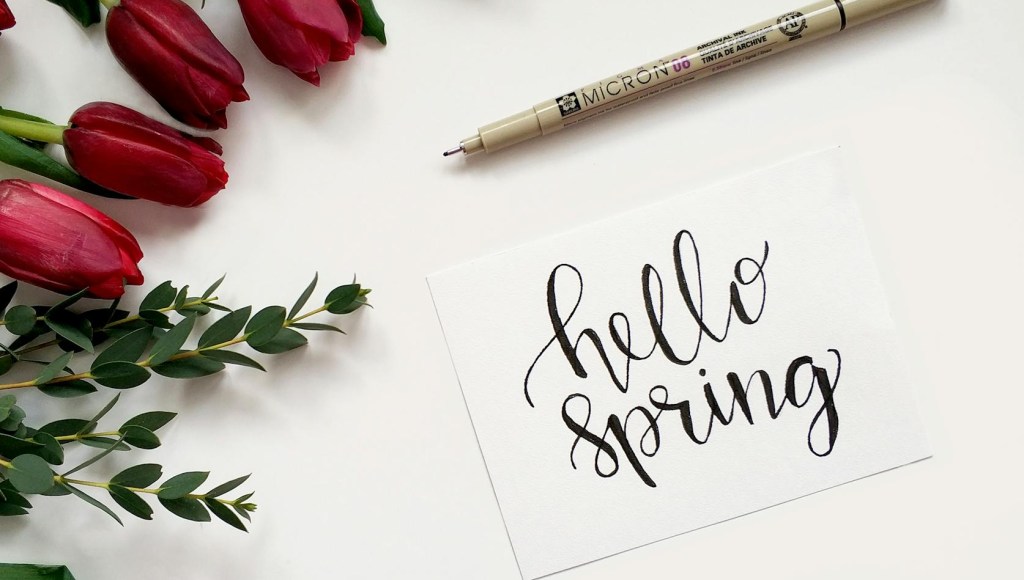 Spring Marketing Campaign Ideas for Small&nbsp;Businesses