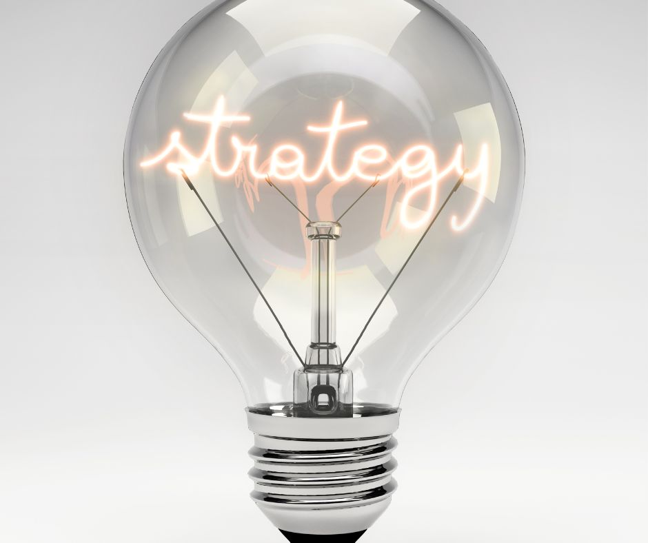 Green Peaks Marketing Services LLC – Helping small and medium-sized ...